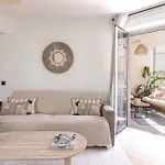 Solea - Vieux Port, Terrasse, Plages & Palais Apartment Cannes
