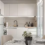 Apartment Solea - Vieux Port, Terrasse, Plages & Palais *