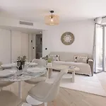 Solea - Vieux Port, Terrasse, Plages & Palais * Cannes