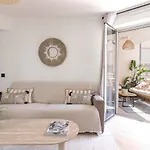 Solea - Vieux Port, Terrasse, Plages & Palais *