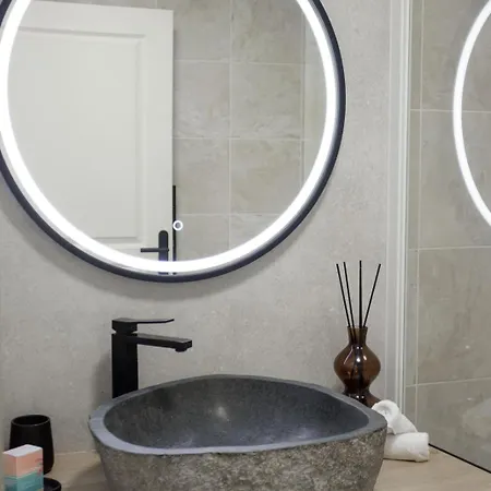 Solea - Vieux Port, Terrasse, Plages & Palais *