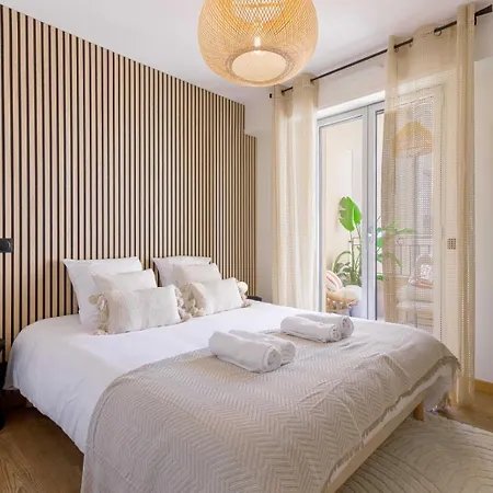 Solea - Vieux Port, Terrasse, Plages & Palais קאן