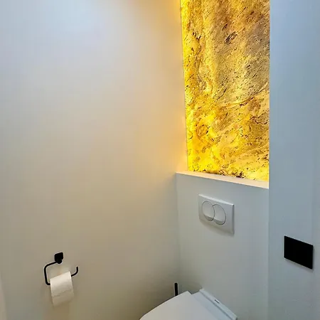 Solea - Vieux Port, Terrasse, Plages & Palais