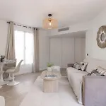 Solea - Vieux Port, Terrasse, Plages & Palais *